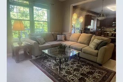 8250 Hummingbird Drive, Ypsilanti, MI 48197 - Photo 11