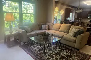 8250 Hummingbird Dr, Ypsilanti, MI 48197 - Photo 11