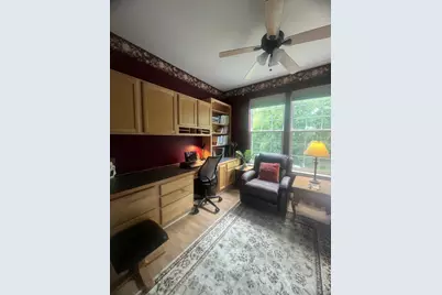 8250 Hummingbird Drive, Ypsilanti, MI 48197 - Photo 9