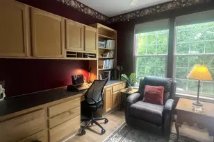 8250 Hummingbird Dr, Ypsilanti, MI 48197 - Photo 9