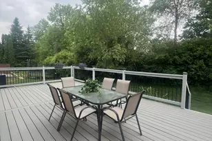 8250 Hummingbird Dr, Ypsilanti, MI 48197 - Photo 47