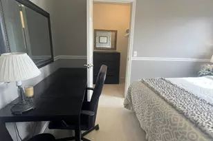 8250 Hummingbird Dr, Ypsilanti, MI 48197 - Photo 33