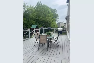 8250 Hummingbird Drive, Ypsilanti, MI 48197 - Photo 51