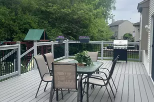 8250 Hummingbird Dr, Ypsilanti, MI 48197 - Photo 51