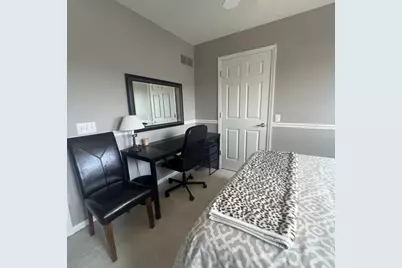 8250 Hummingbird Drive, Ypsilanti, MI 48197 - Photo 35