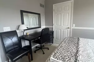8250 Hummingbird Dr, Ypsilanti, MI 48197 - Photo 35