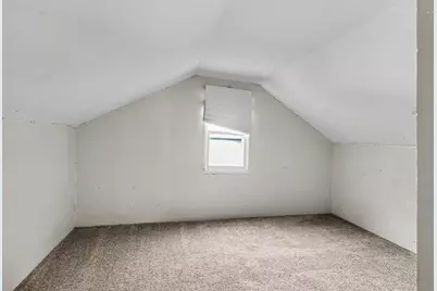 701 Auburn Street, Plymouth, MI 48170 - Photo 15