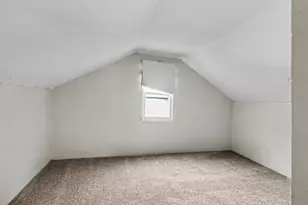 701 Auburn St, Plymouth, MI 48170 - Photo 15