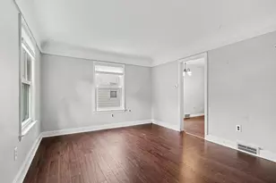 701 Auburn St, Plymouth, MI 48170 - Photo 7