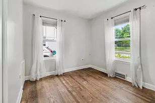 701 Auburn St, Plymouth, MI 48170 - Photo 13