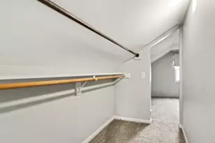 701 Auburn St, Plymouth, MI 48170 - Photo 19