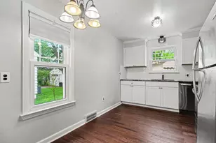 701 Auburn St, Plymouth, MI 48170 - Photo 9