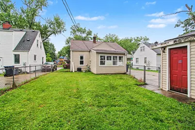 701 Auburn Street, Plymouth, MI 48170 - Photo 23