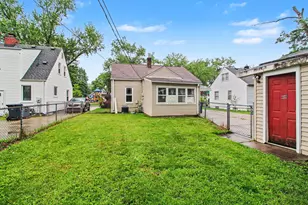 701 Auburn St, Plymouth, MI 48170 - Photo 23