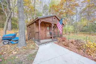 3159 Hilltop Ln, Mount Pleasant, MI 48858 - Photo 7