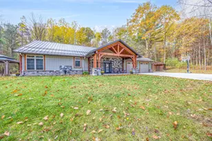 3159 Hilltop Ln, Mount Pleasant, MI 48858 - Photo 3
