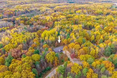3159 Hilltop Lane, Mount Pleasant, MI 48858 - Photo 11