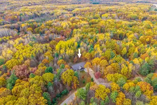3159 Hilltop Ln, Mount Pleasant, MI 48858 - Photo 11