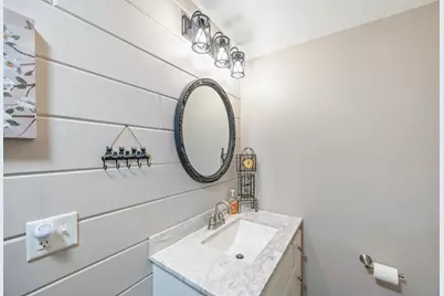 3159 Hilltop Lane, Mount Pleasant, MI 48858 - Photo 23