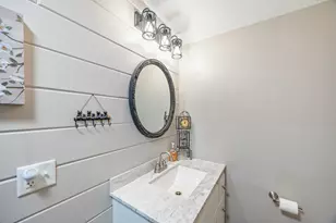 3159 Hilltop Ln, Mount Pleasant, MI 48858 - Photo 23