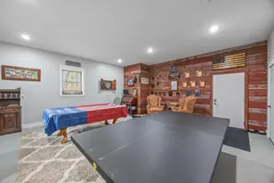 3159 Hilltop Ln, Mount Pleasant, MI 48858 - Photo 47