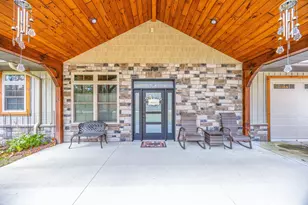 3159 Hilltop Ln, Mount Pleasant, MI 48858 - Photo 9