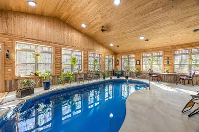 3159 Hilltop Lane, Mount Pleasant, MI 48858 - Photo 15