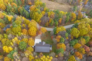 3159 Hilltop Ln, Mount Pleasant, MI 48858 - Photo 13