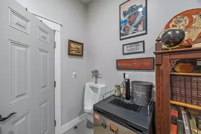 3159 Hilltop Lane, Mount Pleasant, MI 48858 - Photo 49