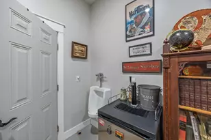 3159 Hilltop Ln, Mount Pleasant, MI 48858 - Photo 49