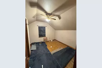 213 Clinton Street, Dowagiac, MI 49047 - Photo 11