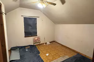 213 Clinton St, Dowagiac, MI 49047 - Photo 11