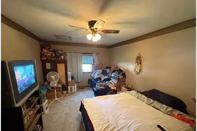 213 Clinton Street, Dowagiac, MI 49047 - Photo 7