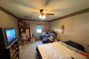 213 Clinton St, Dowagiac, MI 49047 - Photo 7