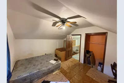 213 Clinton Street, Dowagiac, MI 49047 - Photo 9