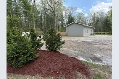 1581 Lone Pine Drive, Baldwin, MI 49304 - Photo 11