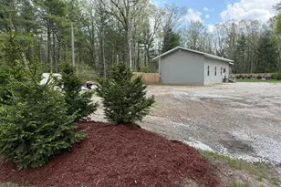 1581 Lone Pine Dr, Baldwin, MI 49304 - Photo 11