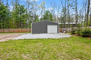 1581 Lone Pine Dr, Baldwin, MI 49304 - Photo 59