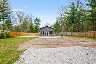 1581 Lone Pine Dr, Baldwin, MI 49304 - Photo 59