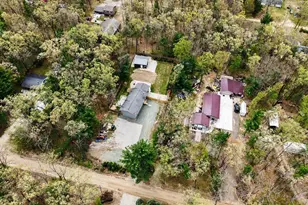 1581 Lone Pine Dr, Baldwin, MI 49304 - Photo 7