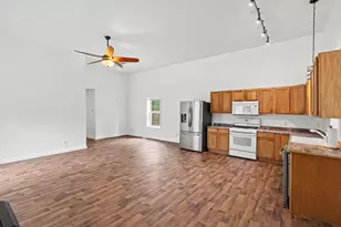1581 Lone Pine Dr, Baldwin, MI 49304 - Photo 23