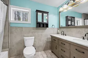 1581 Lone Pine Dr, Baldwin, MI 49304 - Photo 29