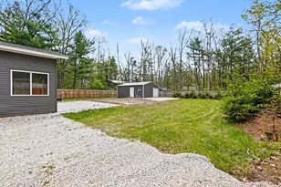 1581 Lone Pine Dr, Baldwin, MI 49304 - Photo 9