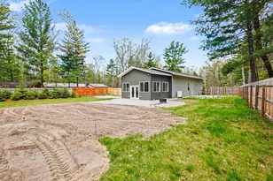 1581 Lone Pine Dr, Baldwin, MI 49304 - Photo 9