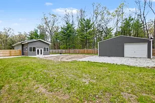 1581 Lone Pine Dr, Baldwin, MI 49304 - Photo 3