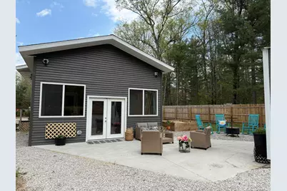1581 Lone Pine Drive, Baldwin, MI 49304 - Photo 55