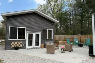 1581 Lone Pine Dr, Baldwin, MI 49304 - Photo 55