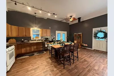1581 Lone Pine Drive, Baldwin, MI 49304 - Photo 67