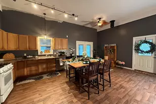 1581 Lone Pine Dr, Baldwin, MI 49304 - Photo 67