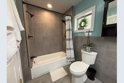 1581 Lone Pine Drive, Baldwin, MI 49304 - Photo 31
